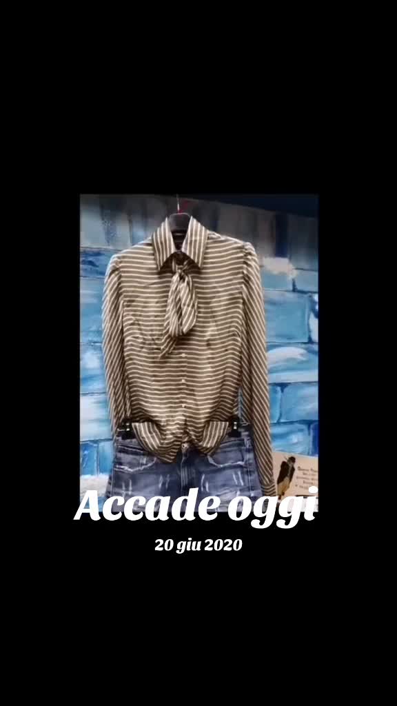 @Usedclothes