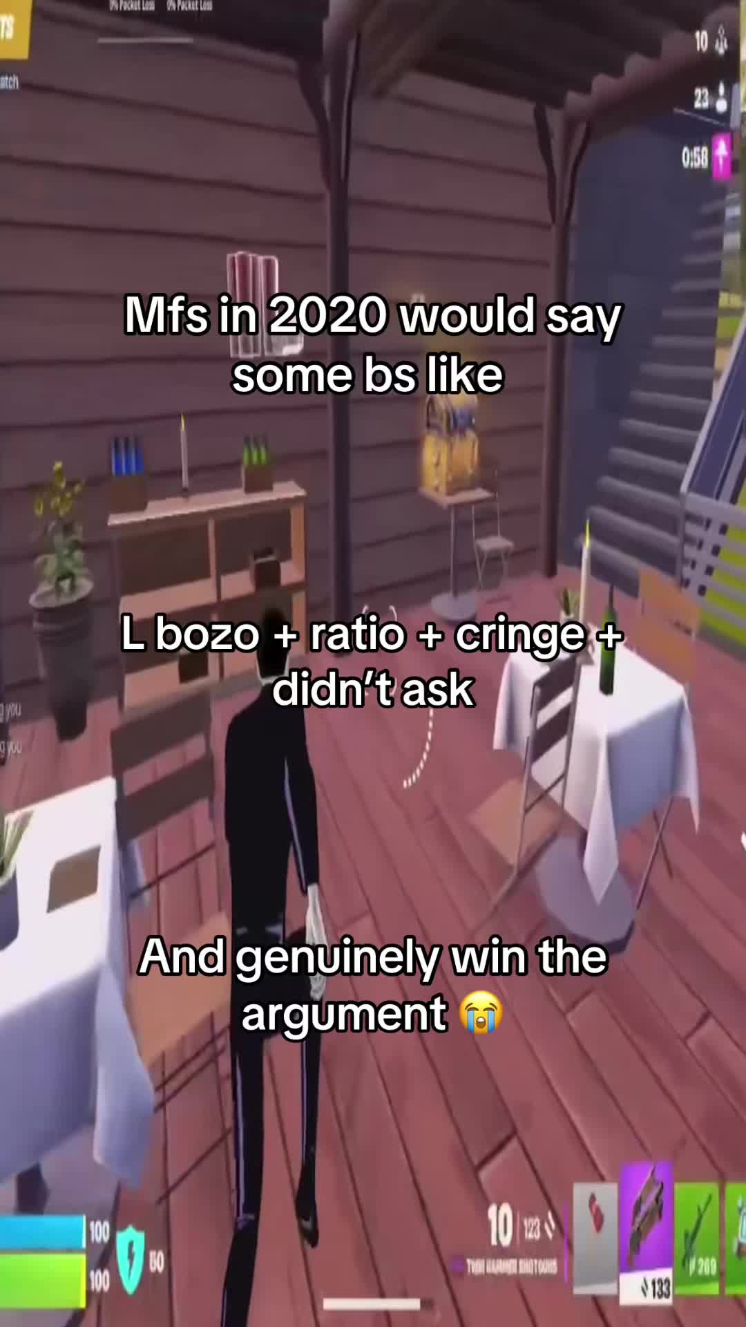 @Shorzz