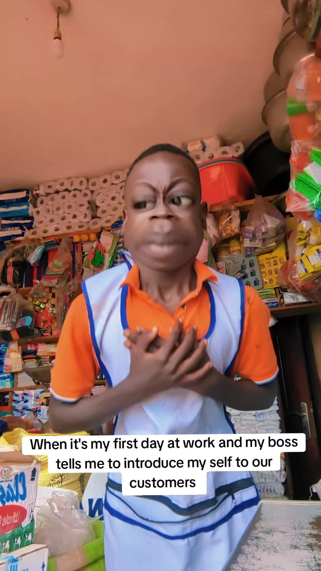 @🤡🆂🅼🅸🅻🅴🤡