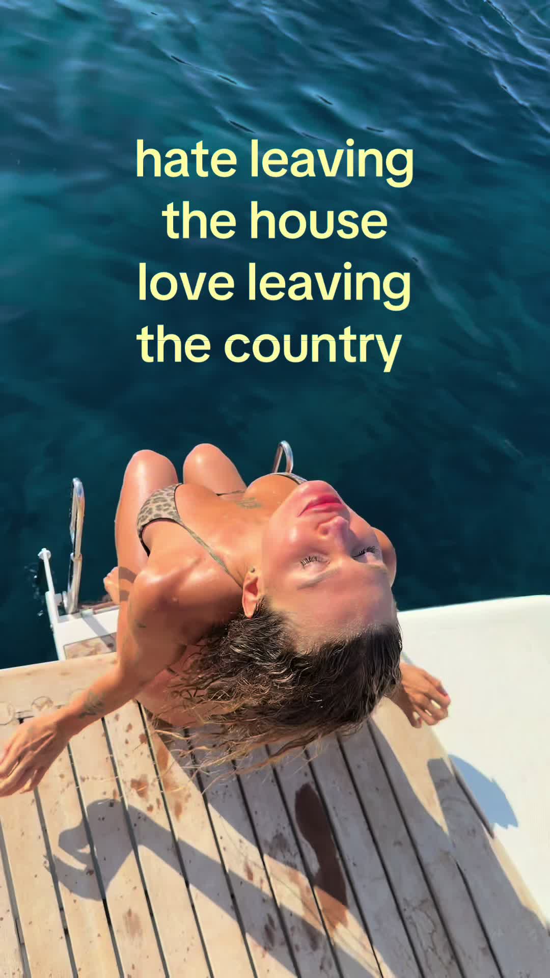 @natalieheso