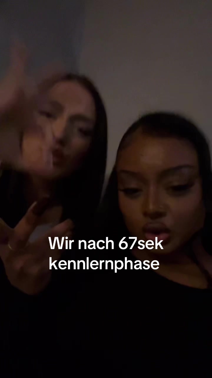 @kitty