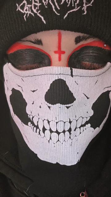 @😈Đємση_Ꮗσℓf🐺