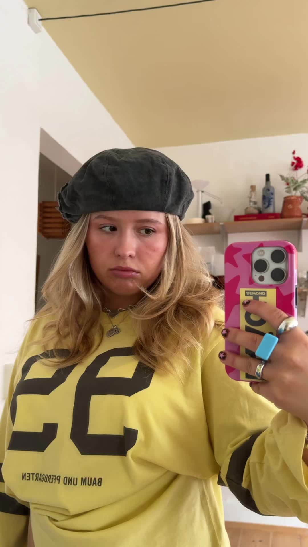 @carina