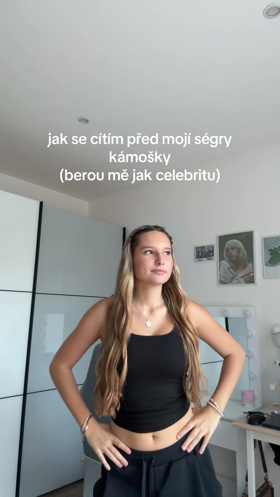 @Verunka