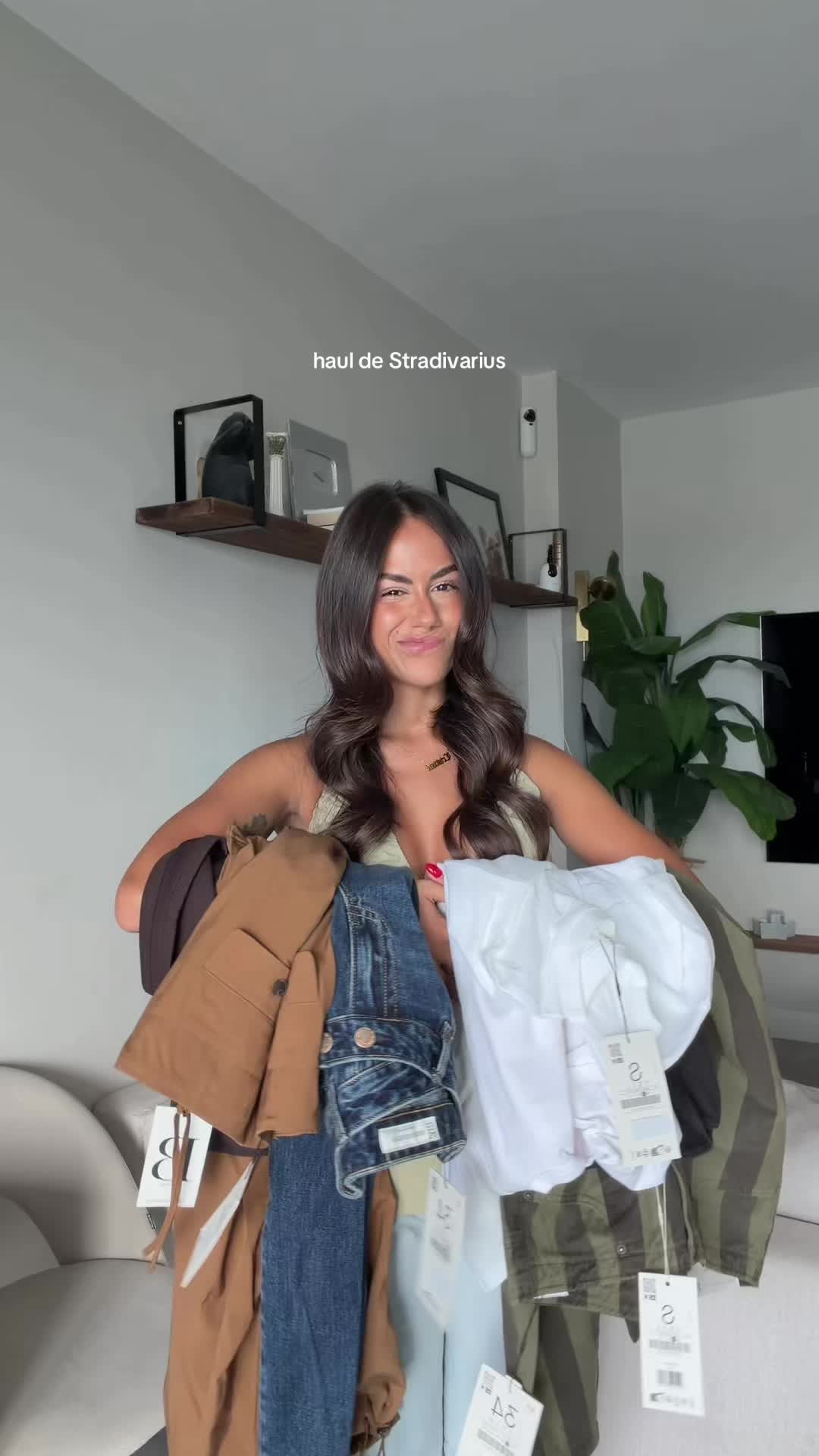 @ALBA ALVAREZ