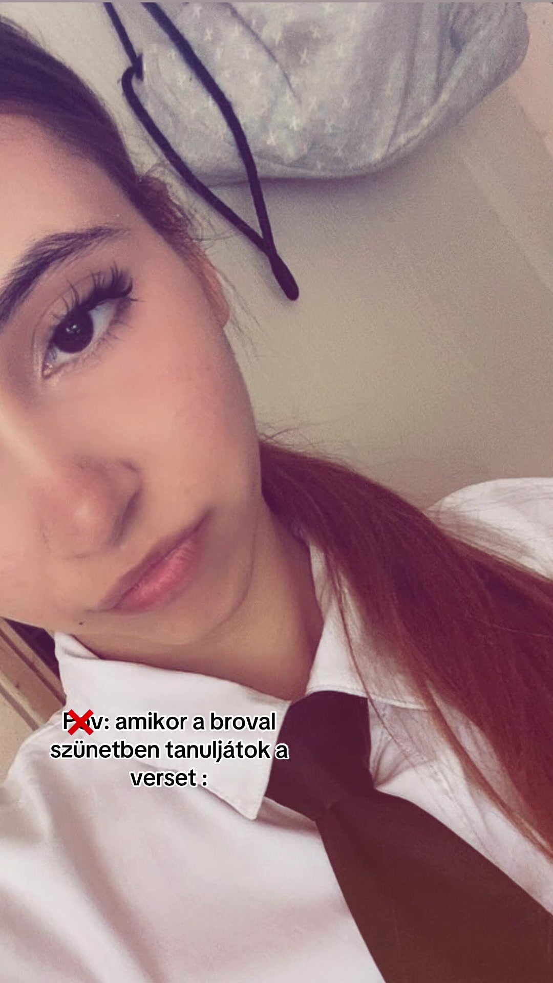 @_hanna_.22