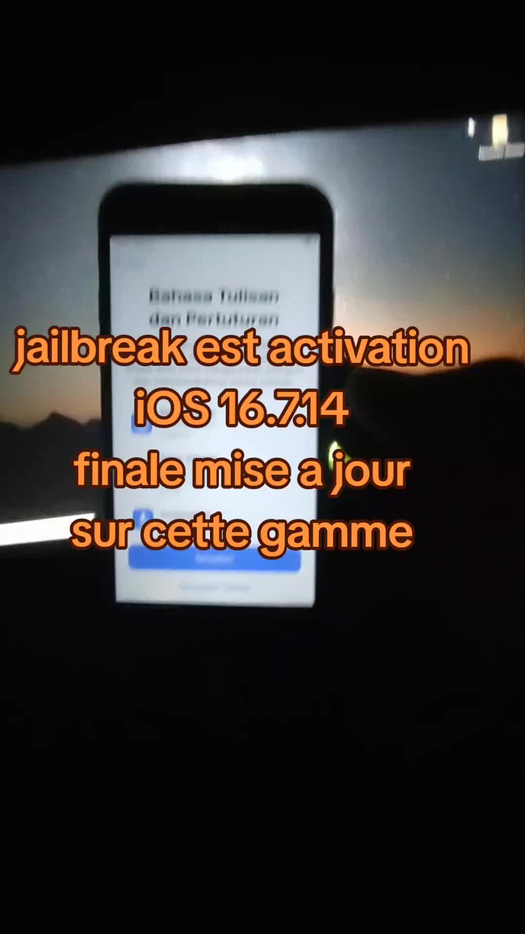 @Mokhtar informatique solution