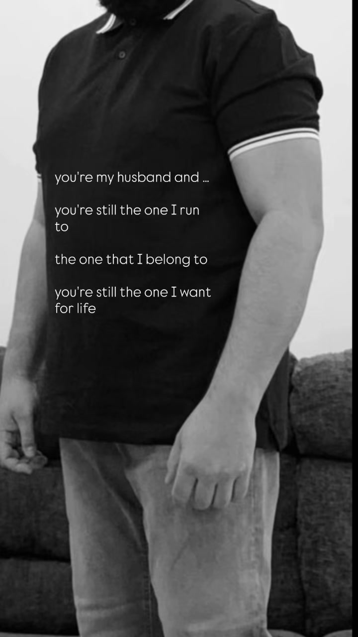 @MAHAM SHEIKH 🌙💍