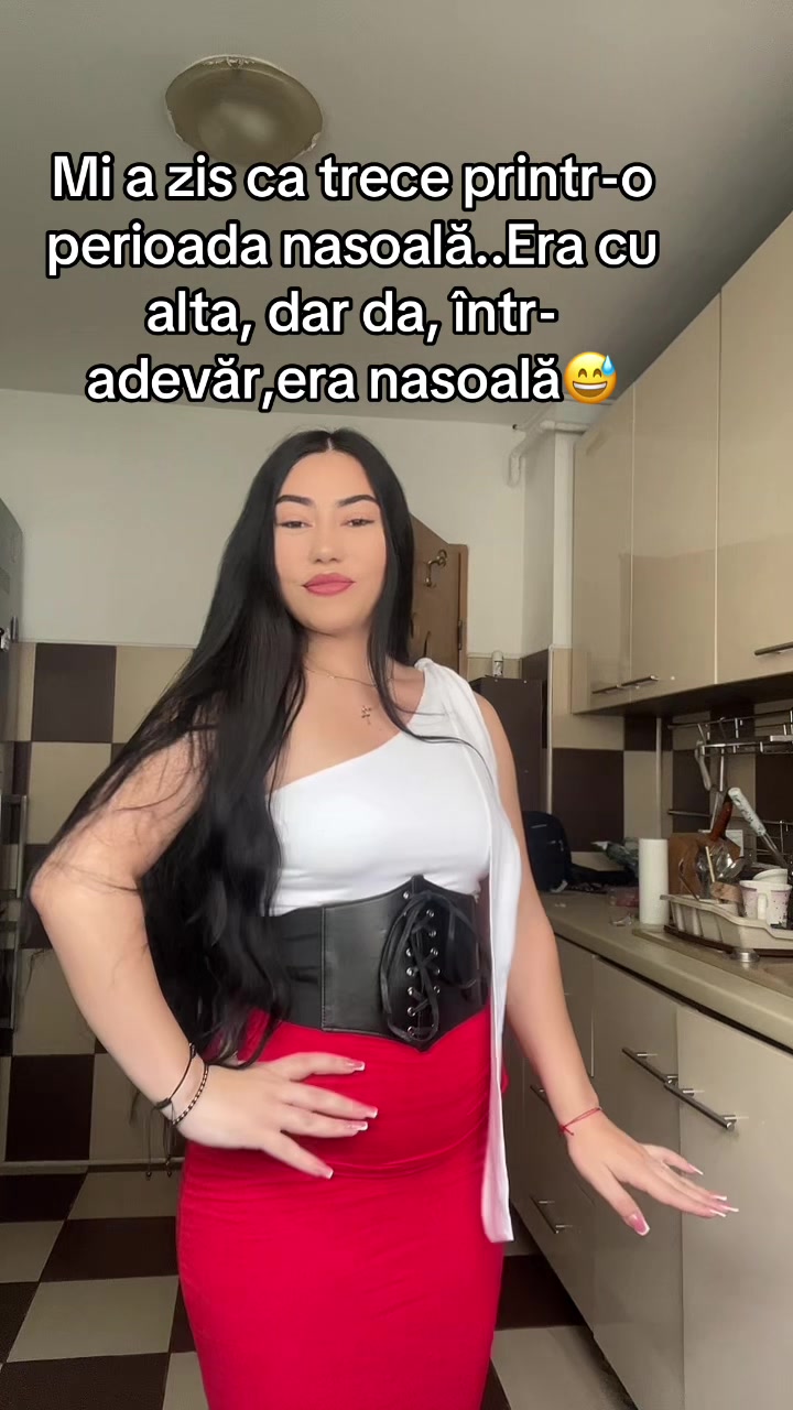 @🧸Daiana Andreea🧸