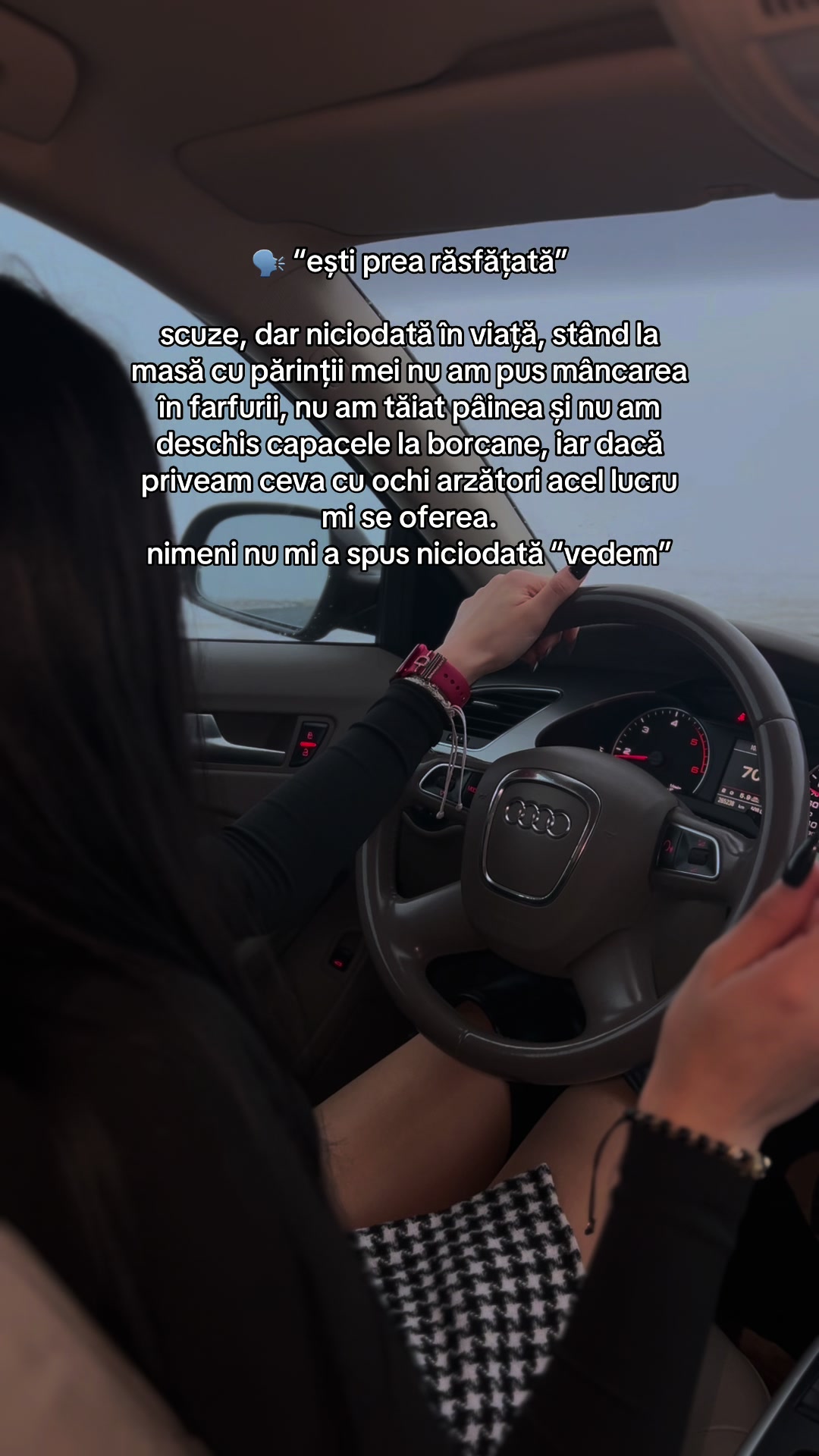@C Ă T Ă L I N A 🐍