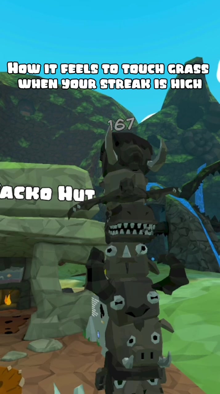 @JackoWacko