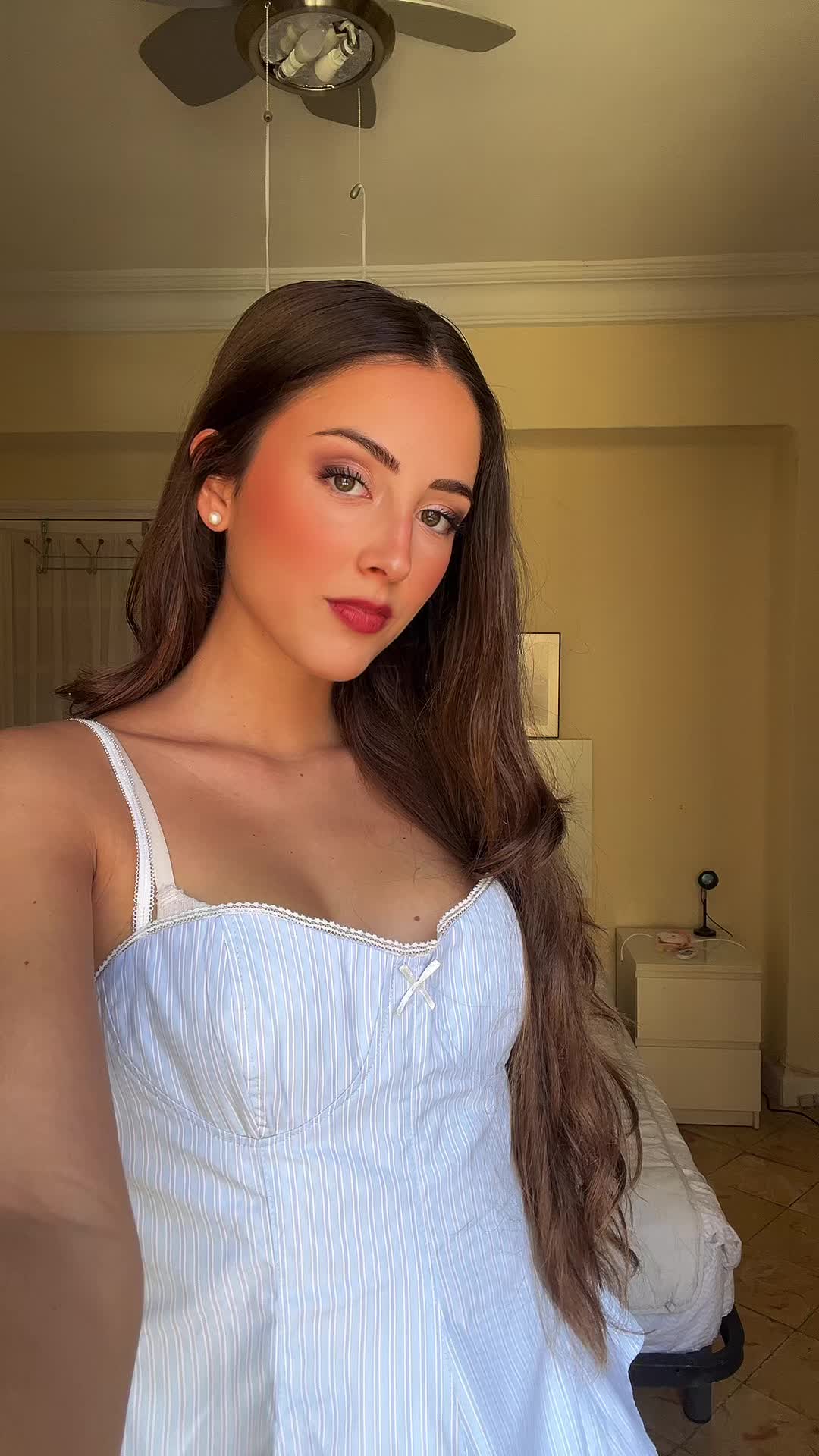 @Mara