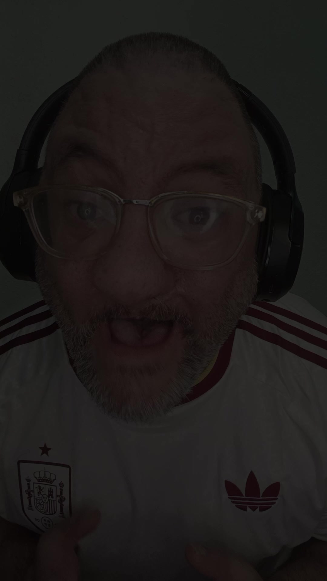 @Witomagic