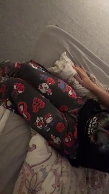 @magnus0583