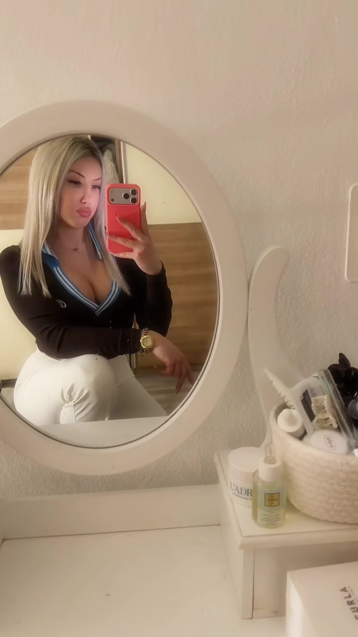 @pepy615