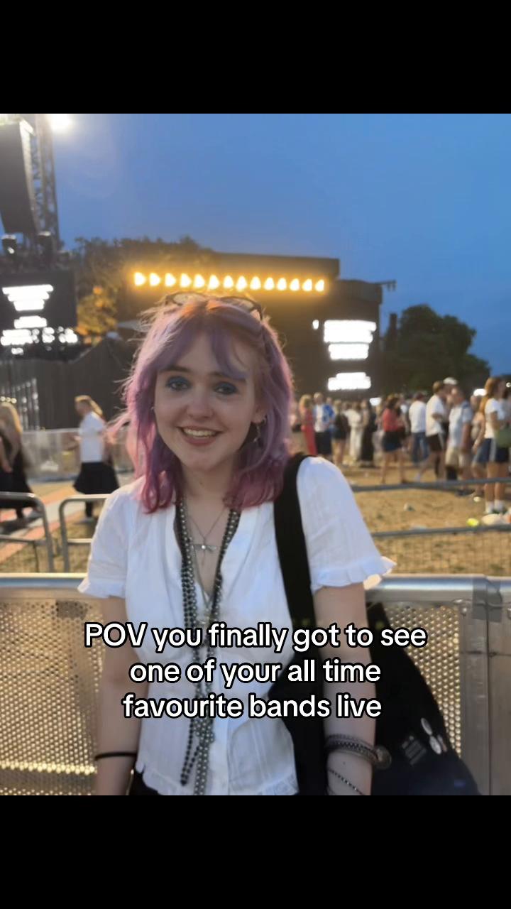 @Sophie ✨