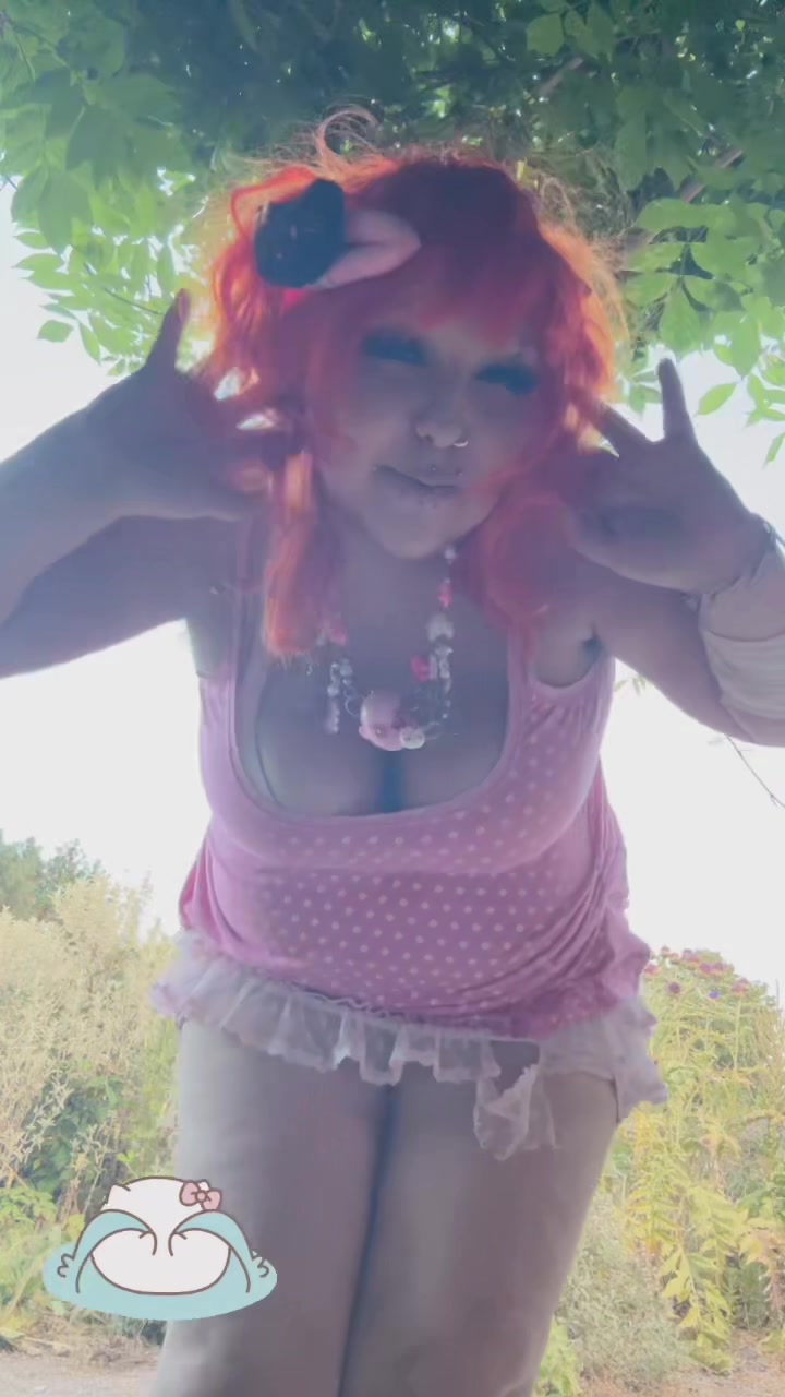 @H1GHLIGHTER_H3AD🇦🇷