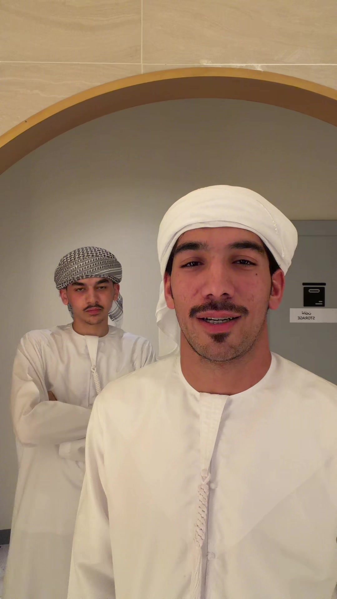 @Zayed