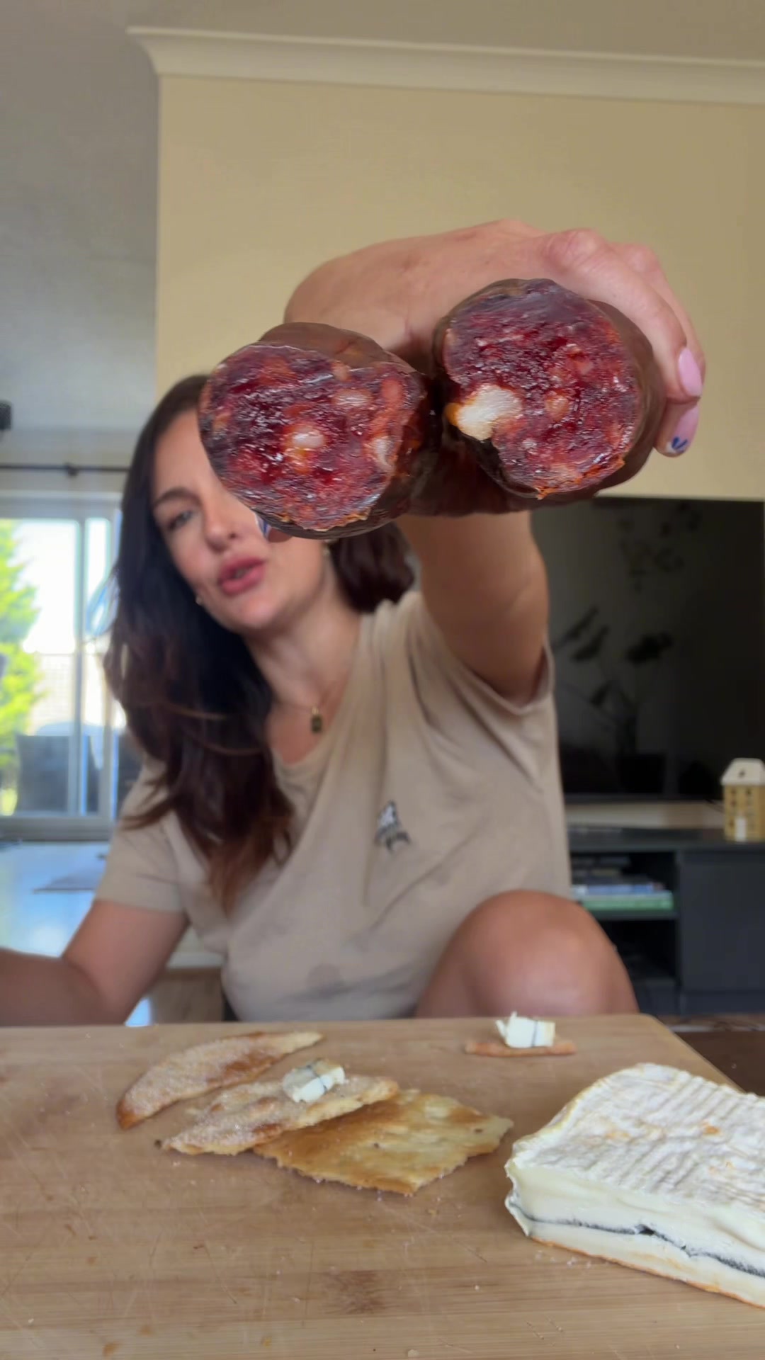 @bitesbybeth