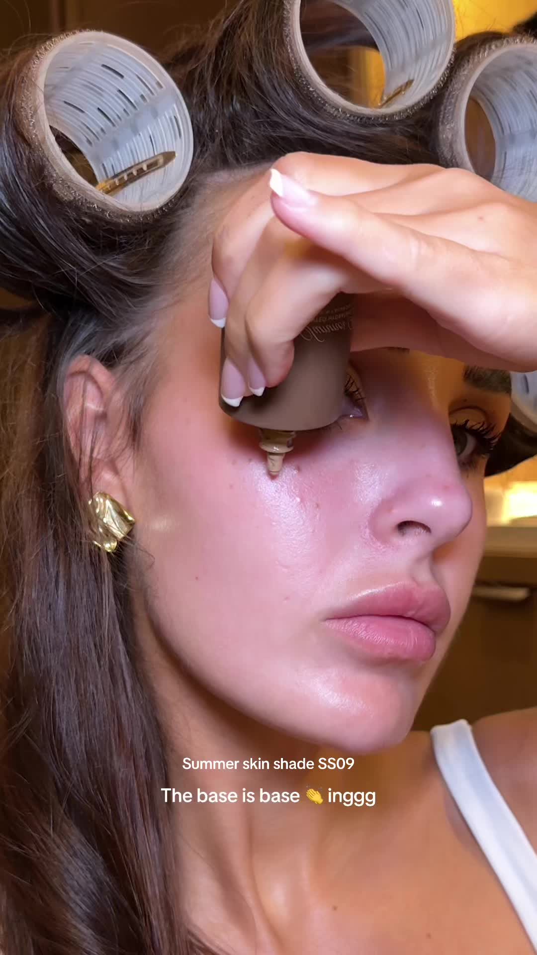 @PINKHONEY