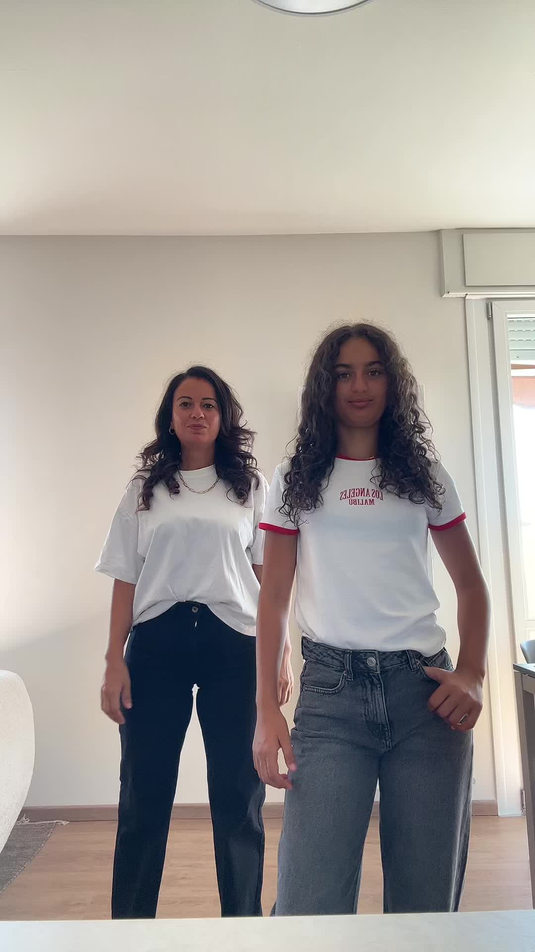 @Valentina Canziani