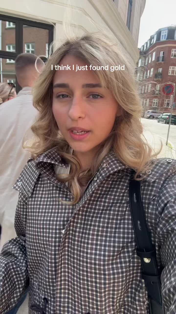 @noaa🥸