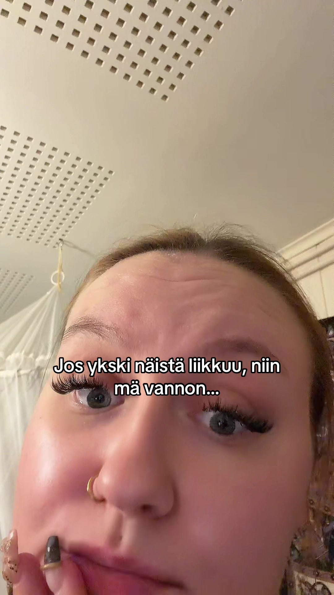 @Julle 💓