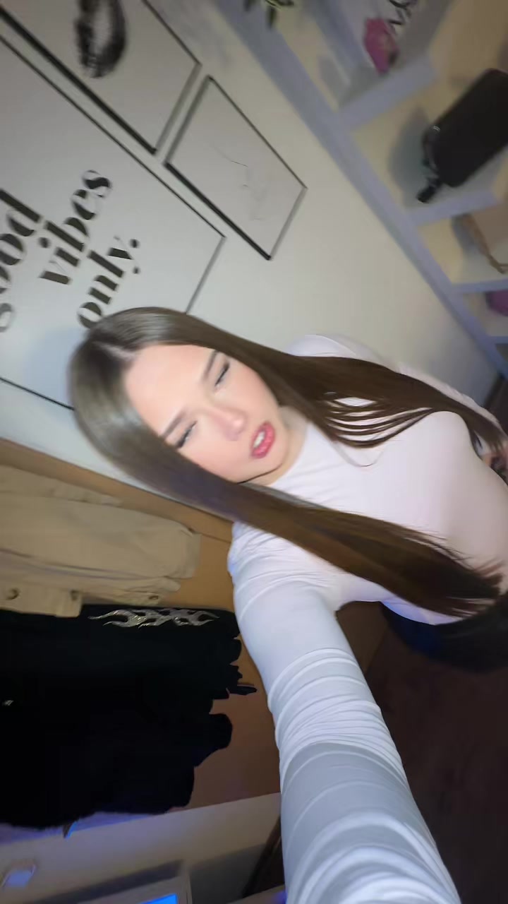 @🇵🇱
