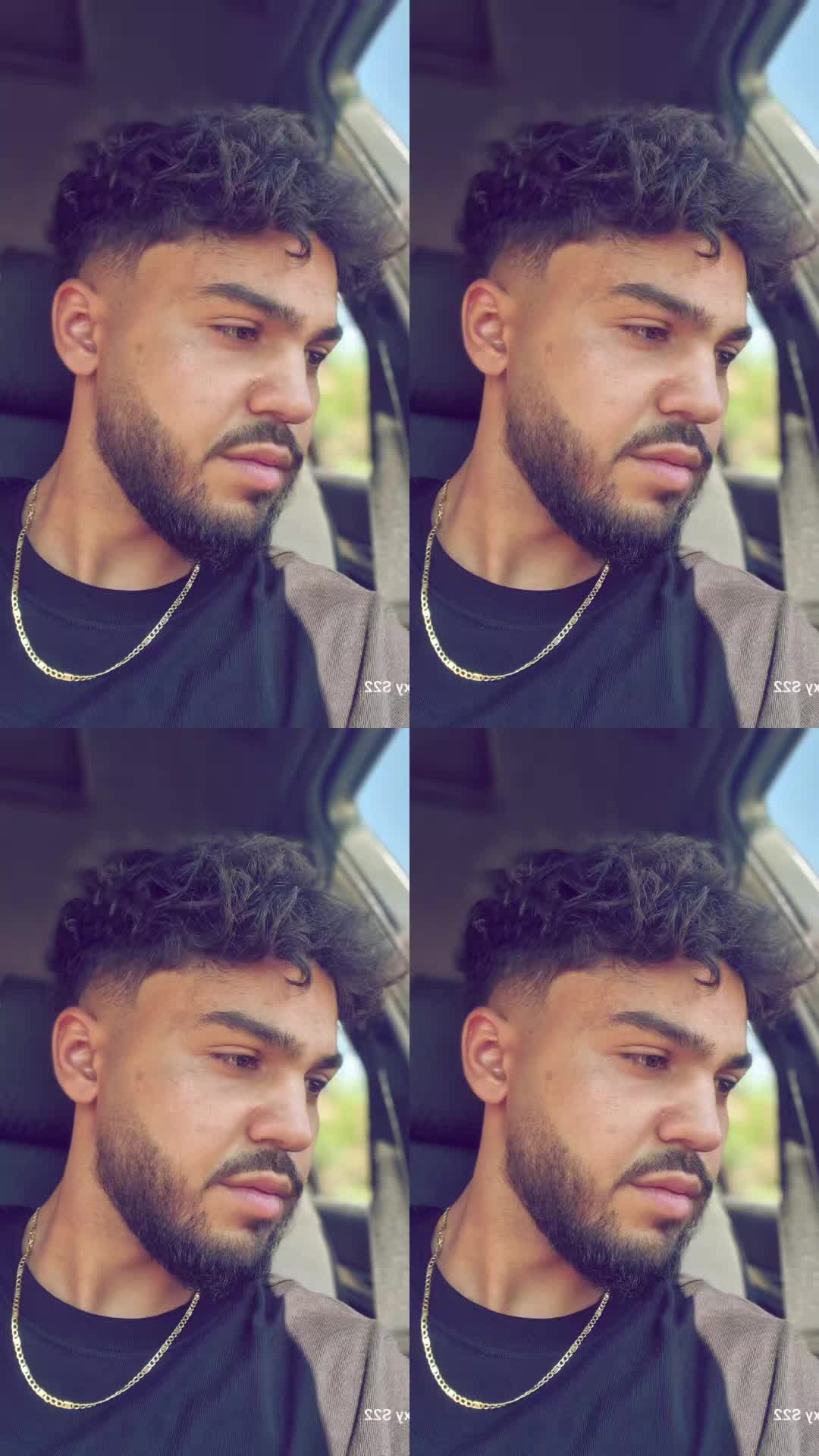 @M🔥A🔥R🔥i🔥A🔥N🔥