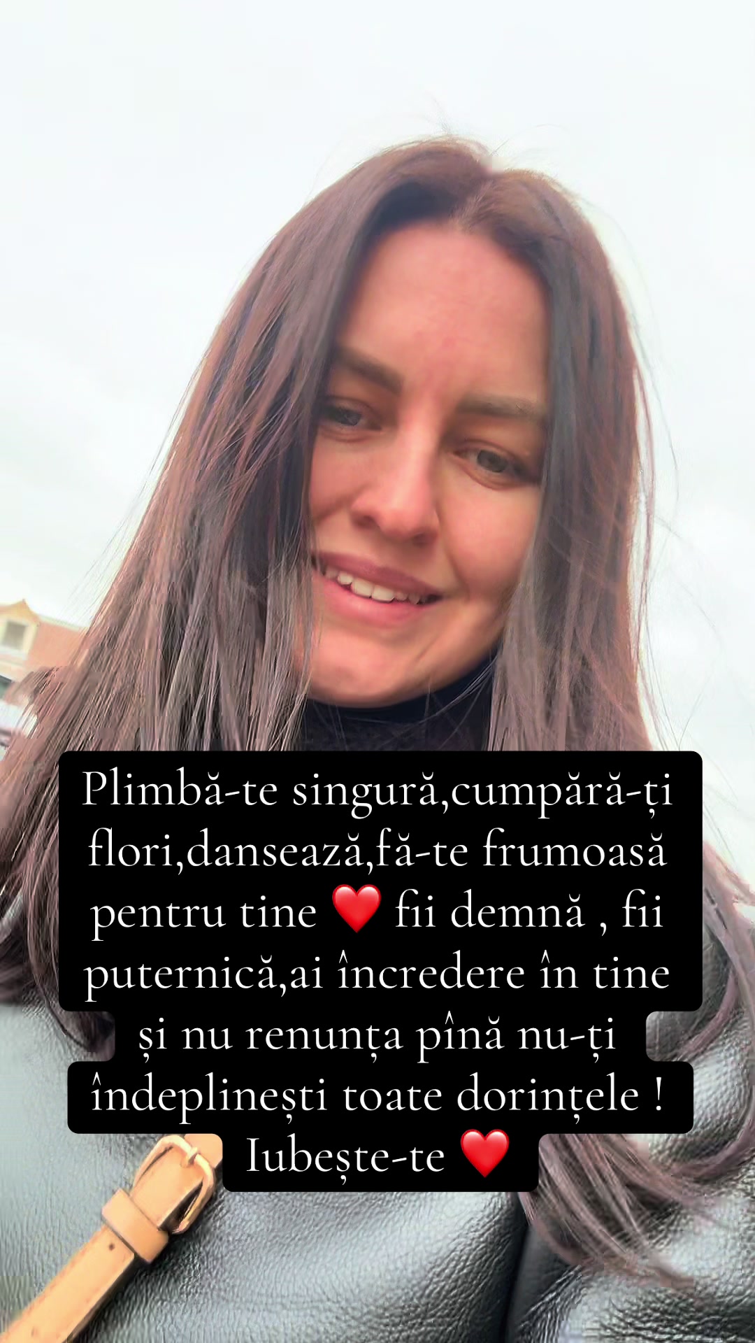 @Ursan Alina .🖤