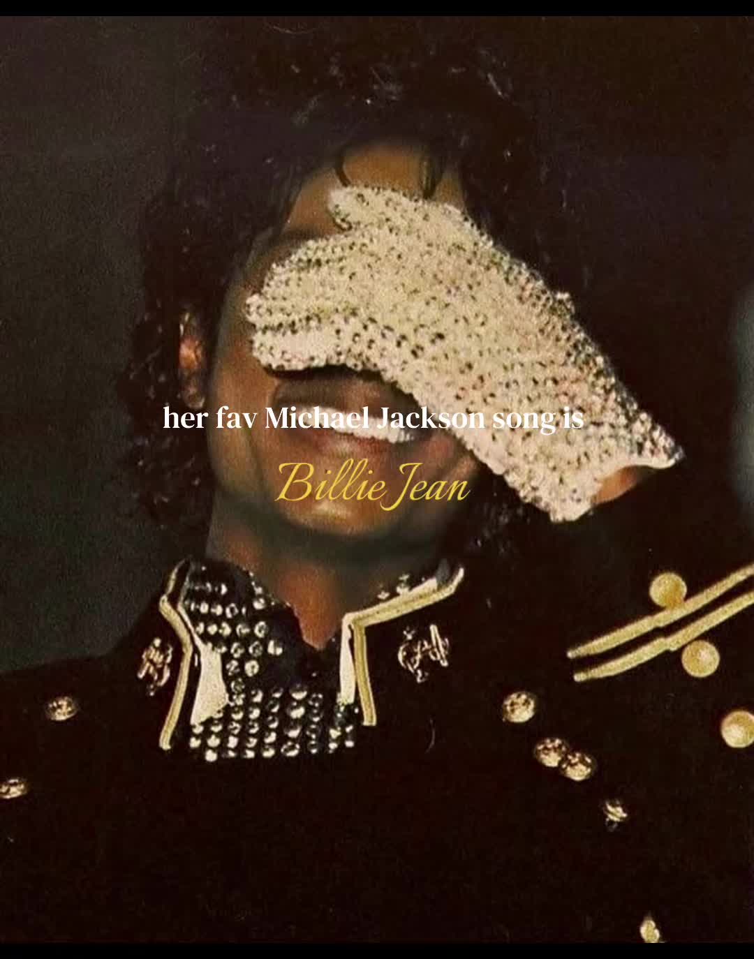 @𝐌'🪷
