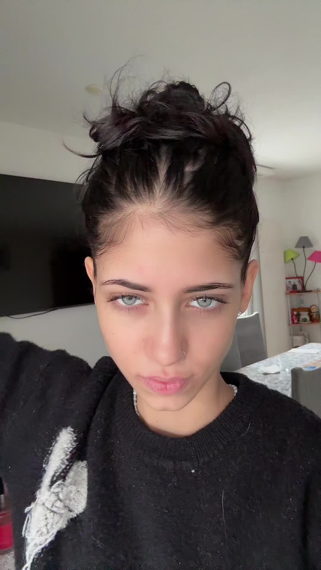 @siana