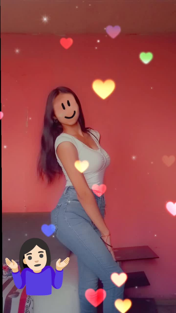 @😍E 😍R 😍 I 😍 K😍 A 😍