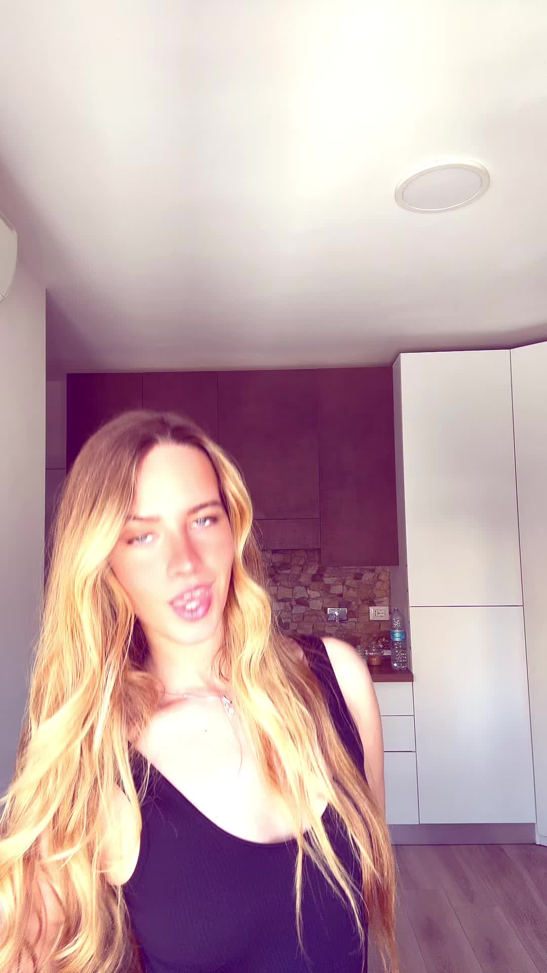 @Nicole Ninci🌺