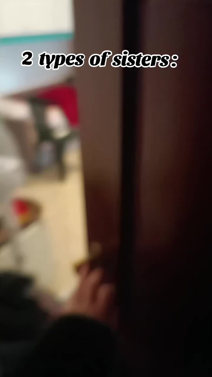 @Clara Canicattì