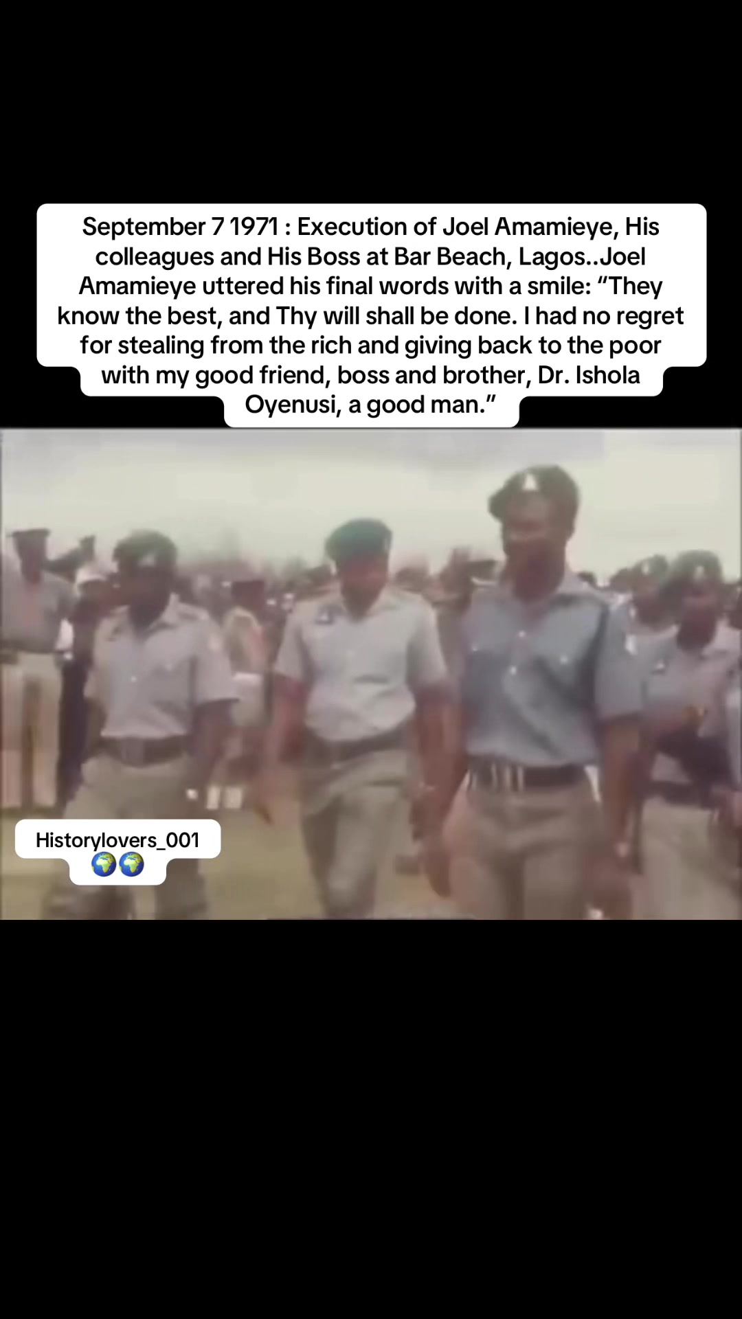 @Historylovers_001