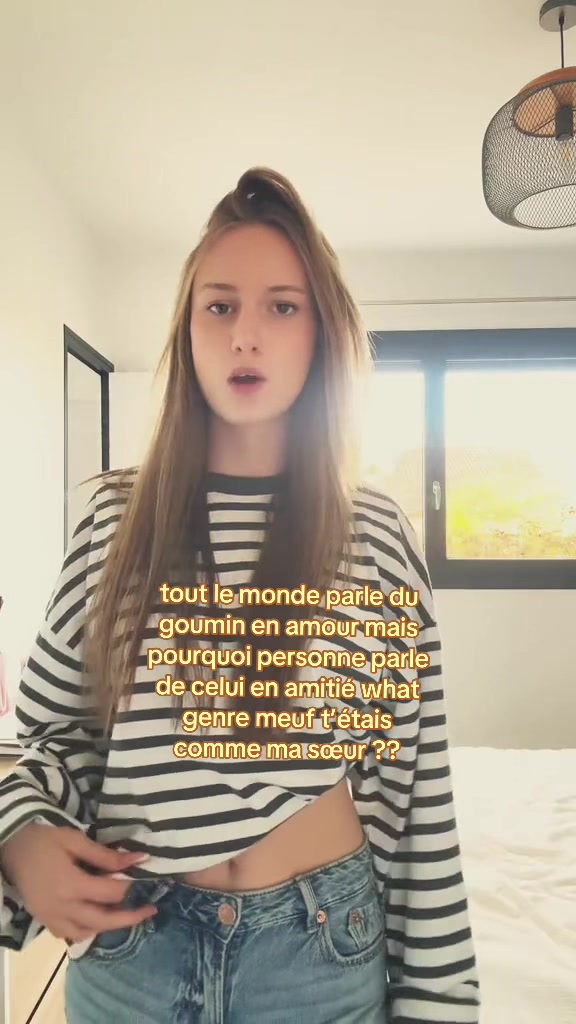 @𝒄𝒂𝒎𝒊𝒍𝒍𝒆
