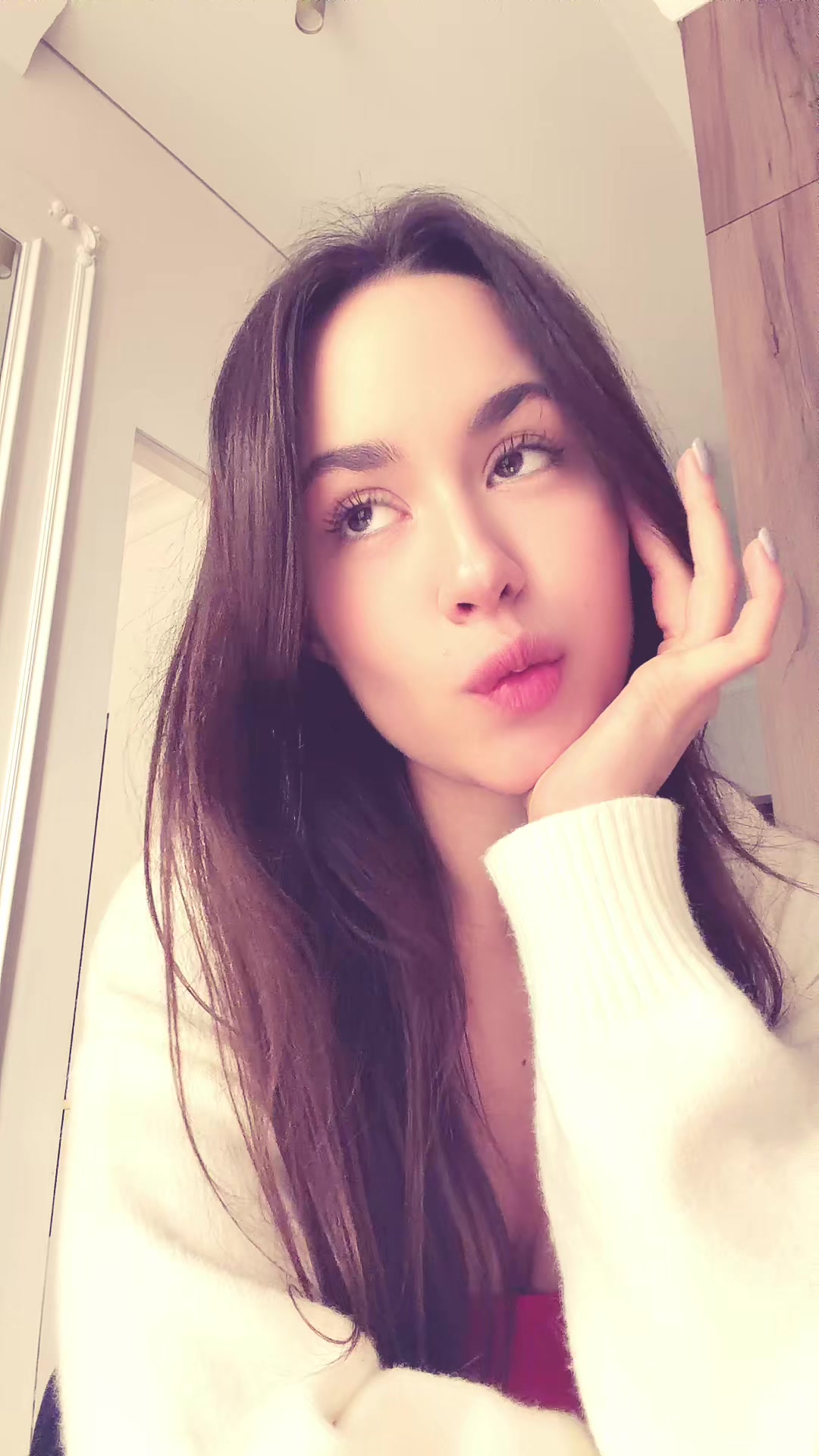 @mur.rrrrka