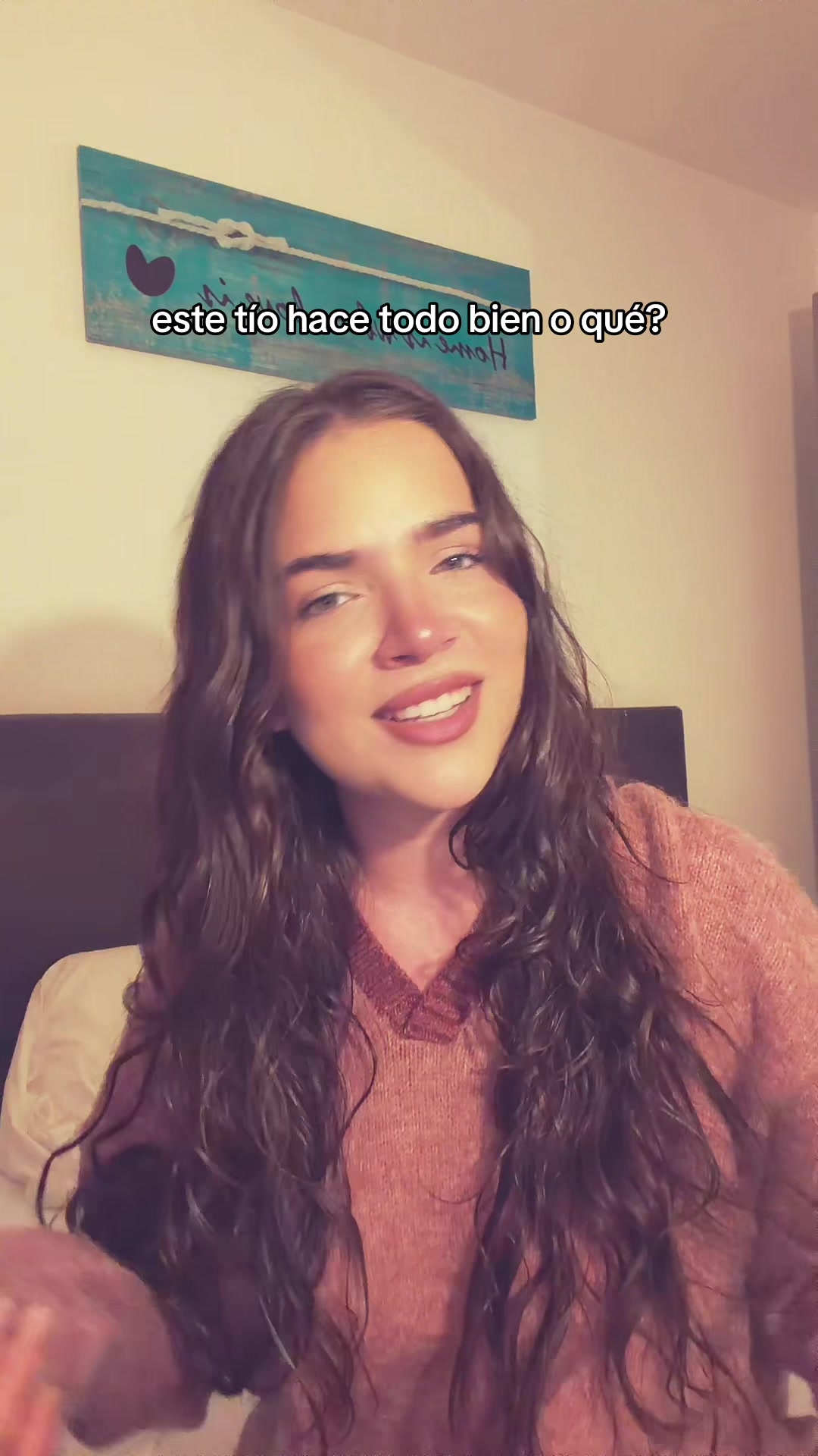 @Alex