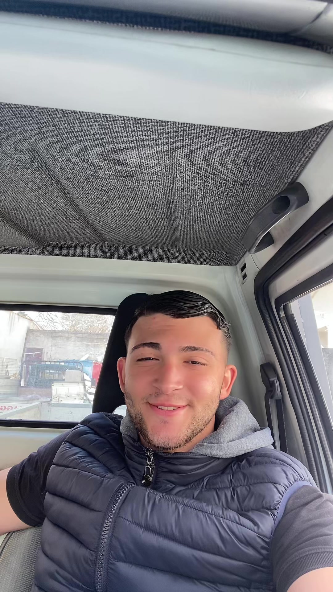 @Matteo gambino