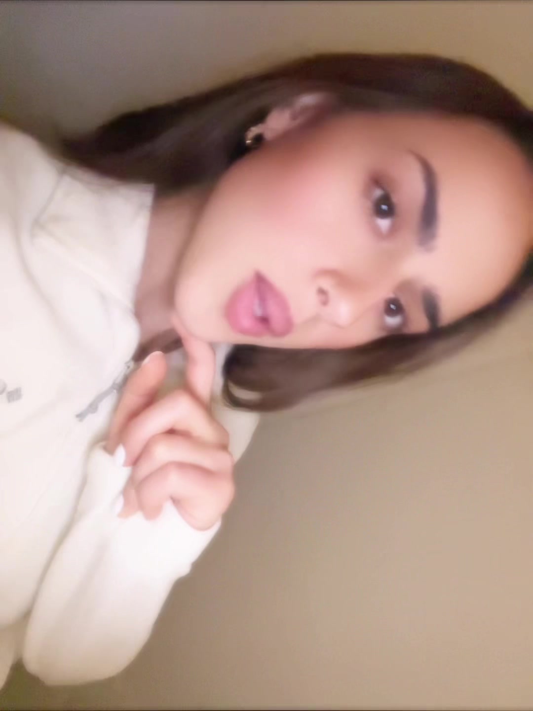 @nagia_stoligka