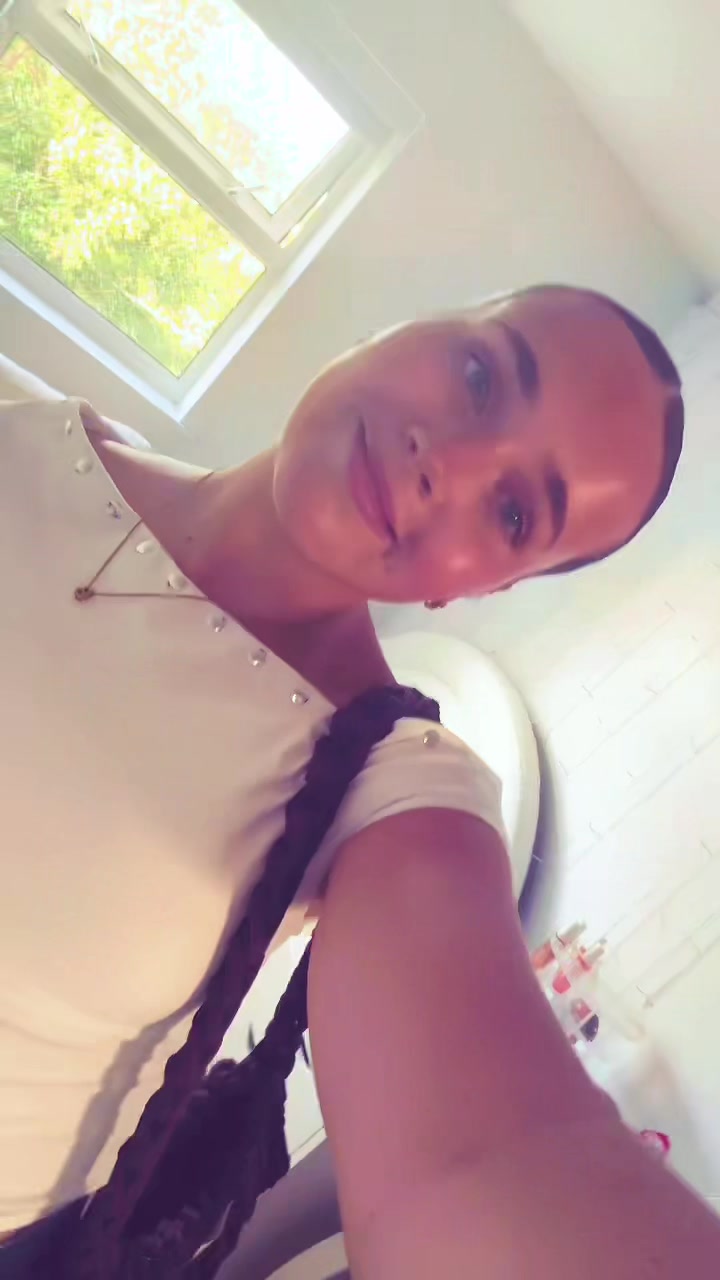 @bekah⭐️