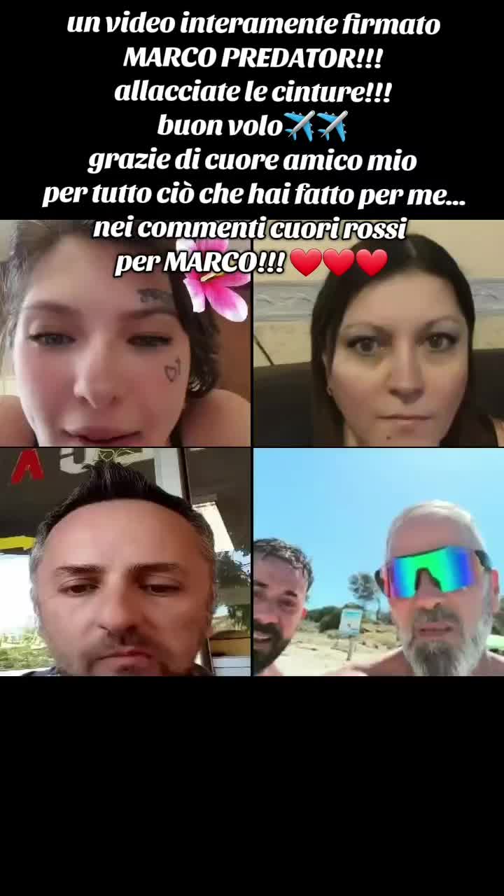 @chiaretta ✨️ tvb bina ✨️