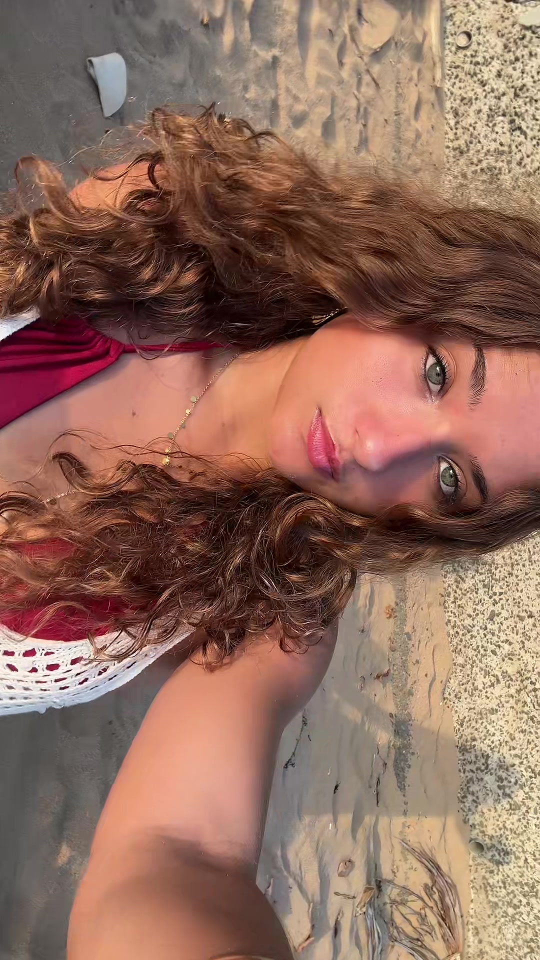 @zoé