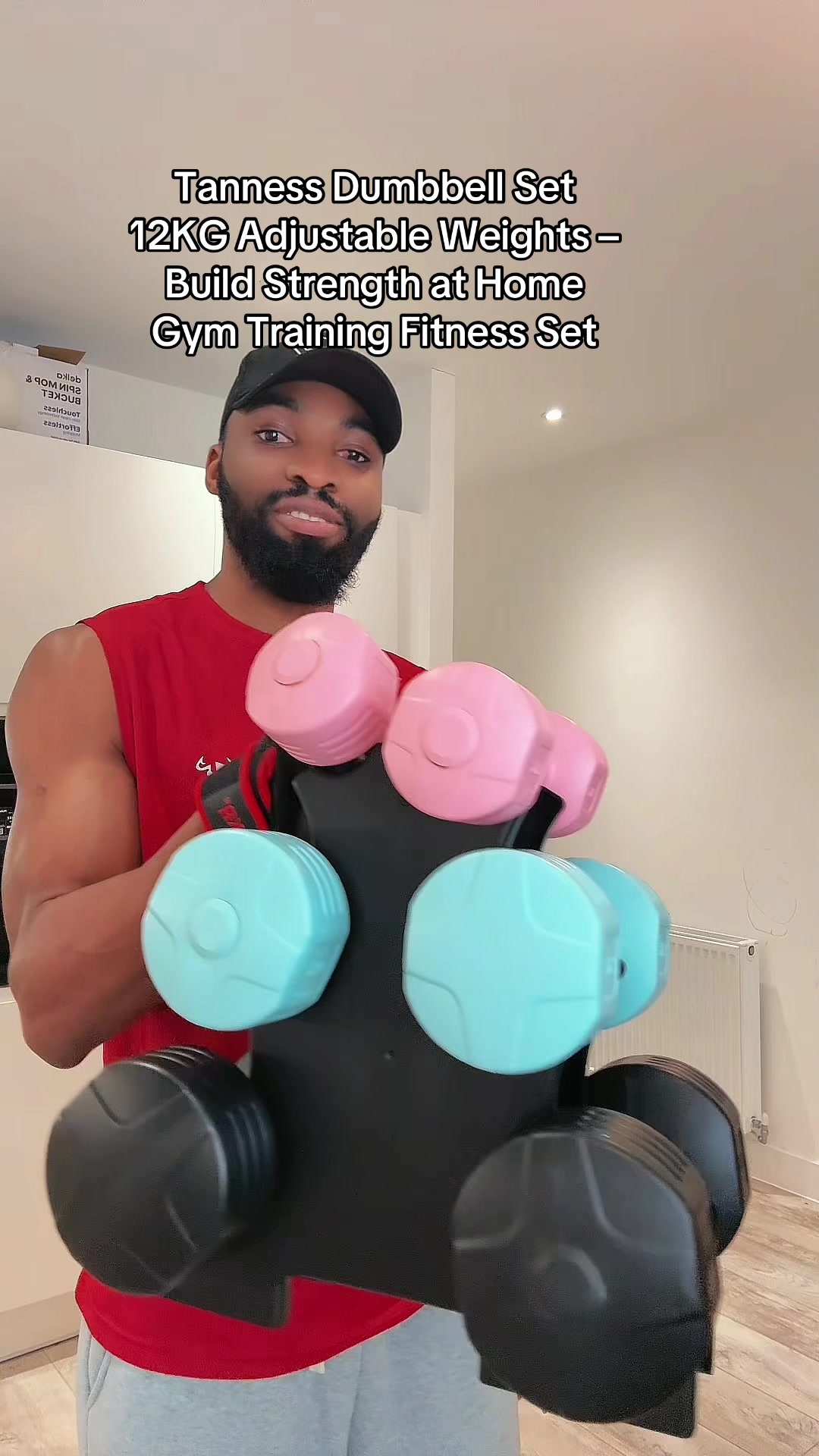 @Dideolu