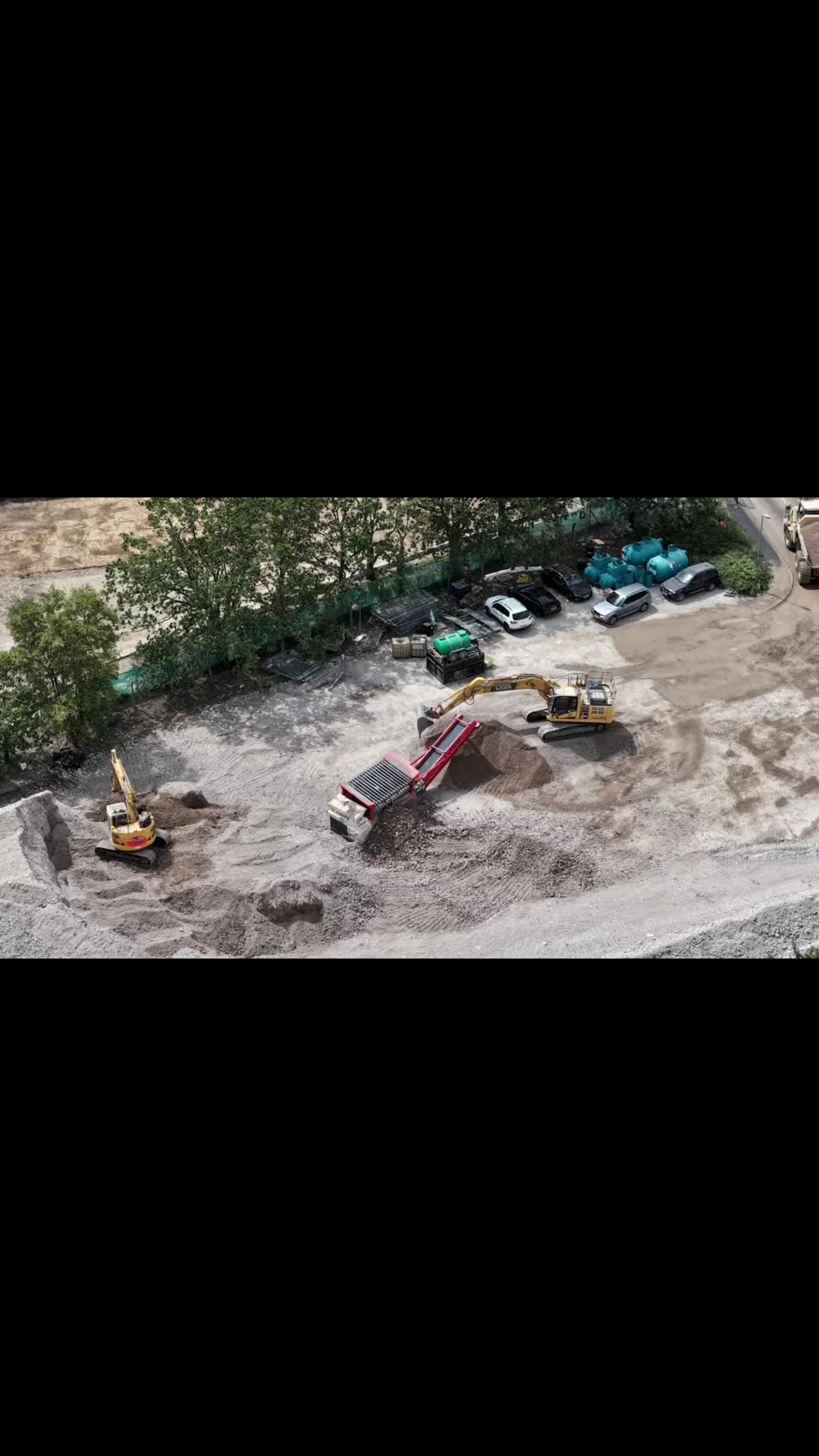 @droneshowlive