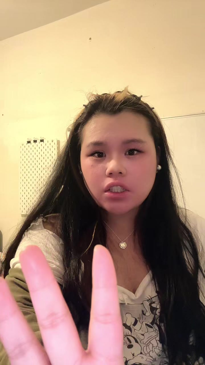@heart⁷