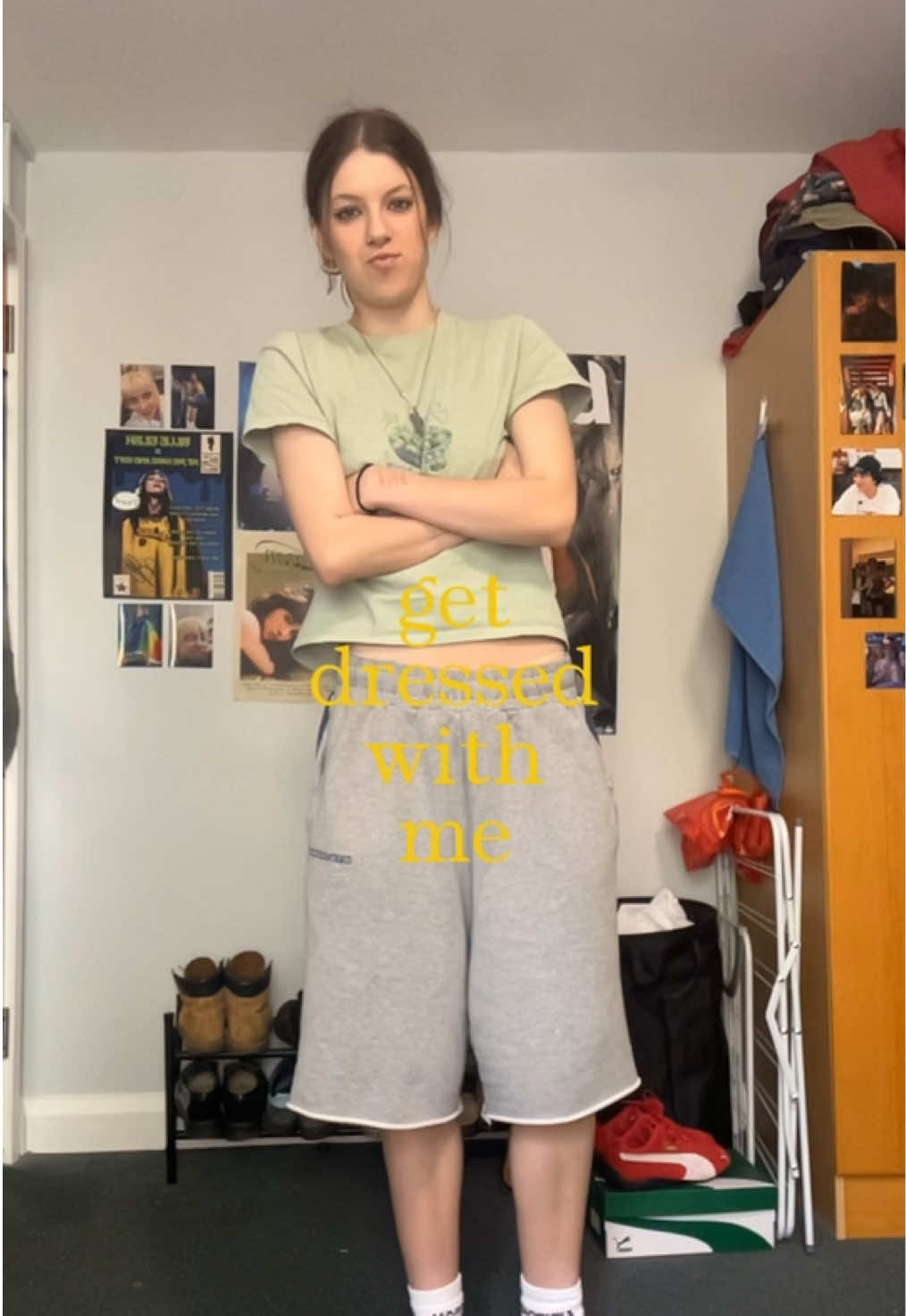 @bandana lily