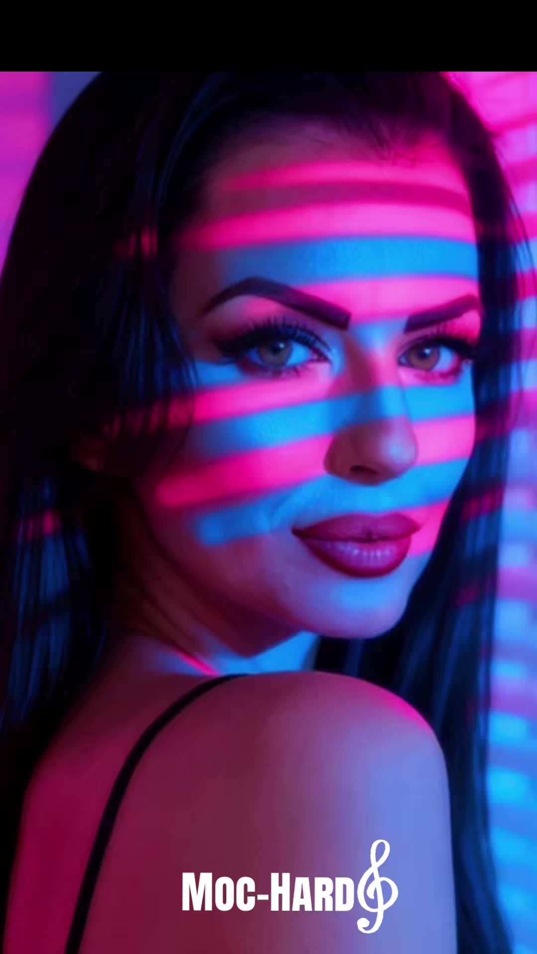 @Krisztina M&oacute;cz&aacute;r