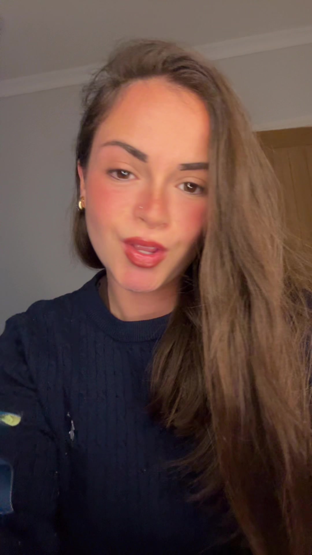 @Jennifer Chávez